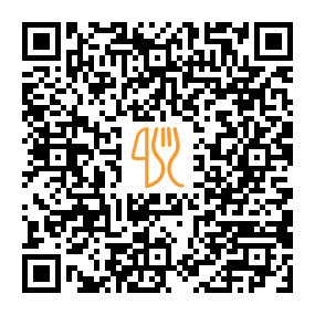 Menu QR de Akha Imbiss