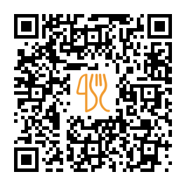 Menu QR de Zukunft