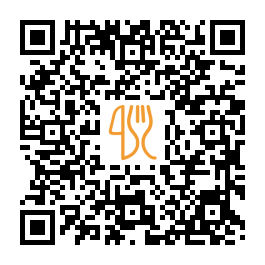 Menu QR de Point 57