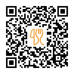 Carte QR de Manuka Eatery