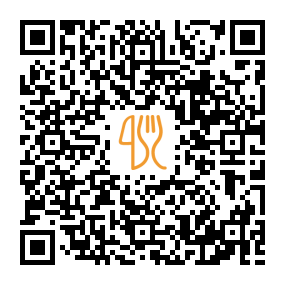 Carte QR de Tonis Bier- Und Weinstube