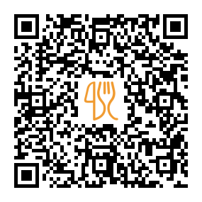 Menu QR de Noor Quality Food