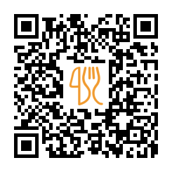 Menu QR de Bründling Alm