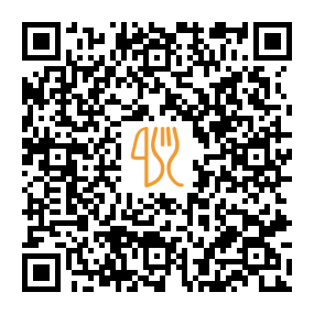 Menu QR de Forsthaus Kasten