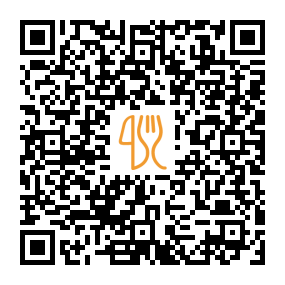 Menu QR de Boazn Arnstorf