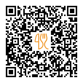 Menu QR de Wymeester Eck