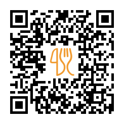 Menu QR de Chanakya