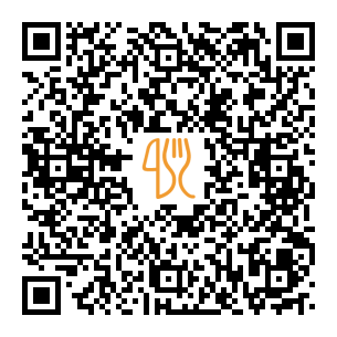 Menu QR de S3 Little Wok Food Republic Pavilion