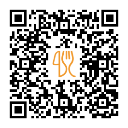 Menu QR de Brijwasi Foods