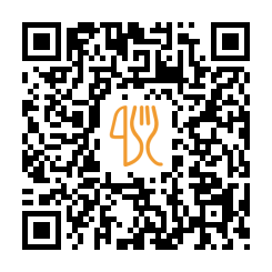 Menu QR de Yakitoriya