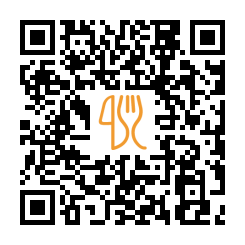 Menu QR de GastrоЛи