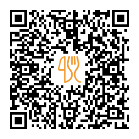 Menu QR de Berggasthof Staffn Alm