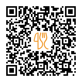 Menu QR de Angrezi Chef