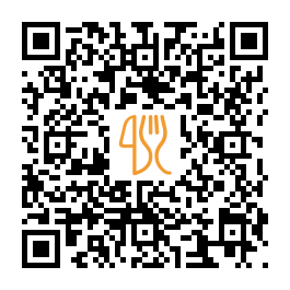 Menu QR de Kolben