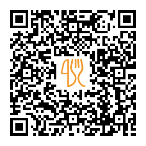 Menu QR de Siebenschlafer