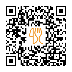 Menu QR de Ekspromt