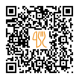 Menu QR de Big Sanduíche 1