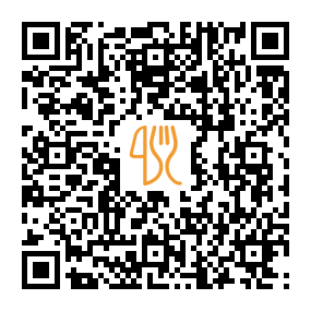 Menu QR de Bright &kitchen Aka Brightmarten