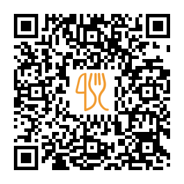 Menu QR de Desi Adda