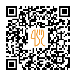 Menu QR de Mr. Döner