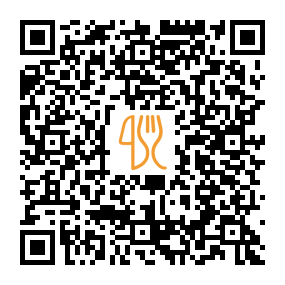 Menu QR de Kopi Satu Satu Sembilan