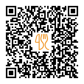 Menu QR de Cikman Roti Naan Ayam Tandori