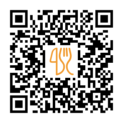 Menu QR de Cafe 101