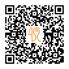 Menu QR de Juice Wala