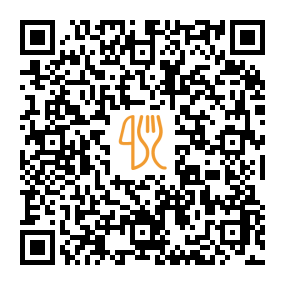 Menu QR de Kobe Express Japanese Grill