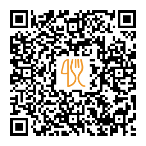 Carte QR de Monterrey Mexican Grill