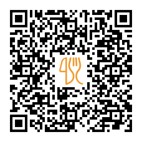 Menu QR de Höllentaleingangshütte