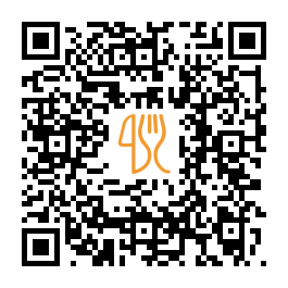 Menu QR de Cafe Lebenstraum