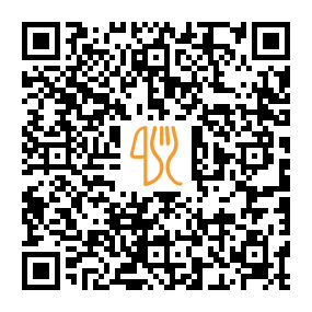 Menu QR de Bamboo Oriental Cuisine