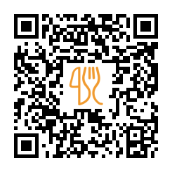 Menu QR de Saglam