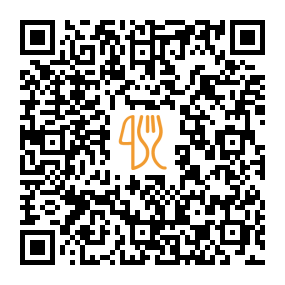 Menu QR de Maitri Garnish Cuisine