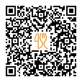 Menu QR de Stegall Smoked Turkey