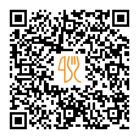 Menu QR de Ellys Nasi Kukus 2