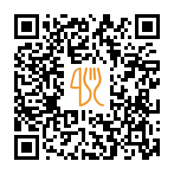 Menu QR de Kreuz