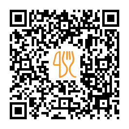 Menu QR de Bistro Flair