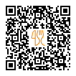 Menu QR de Shyam Bakery