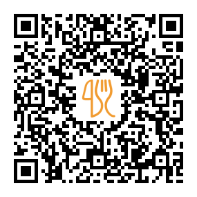 Menu QR de BÜhlertallift Hundseck