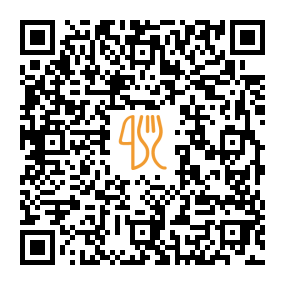 Menu QR de Lazeez Kolkatta Kathi Roll