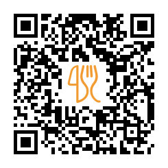 Menu QR de Pernillecafeen