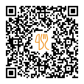 Menu QR de Huáng Hè Lóu Huang He Lou