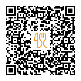 Menu QR de Rastogi #39;s Sweet