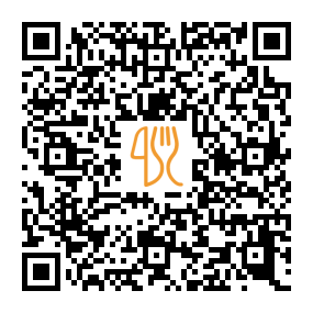 Carte QR de Cafe Herzog