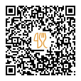 Menu QR de Yummy Pizza And Chinese Point