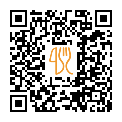 Menu QR de Japan-koi-hock