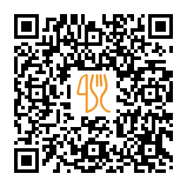 Menu QR de Desi Tandoor