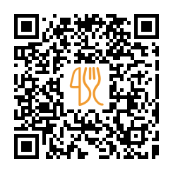 Menu QR de Ka&la Lanches